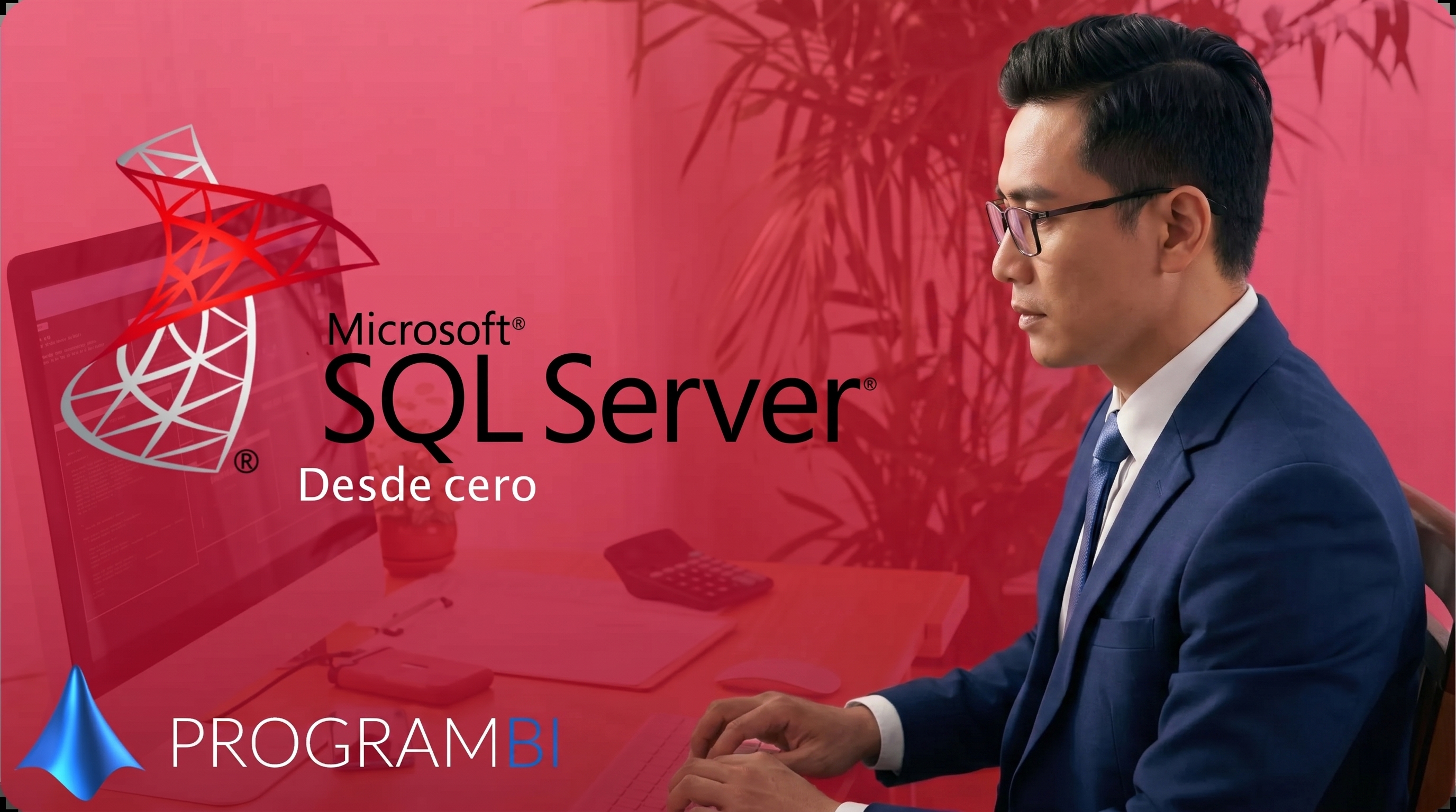 SQL Server